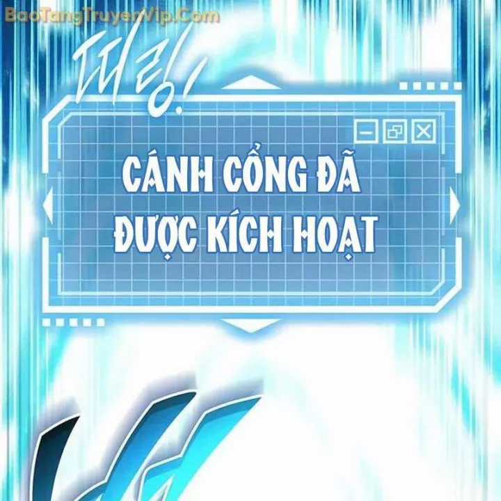 Công Chúa Hắc Viêm Lv.99 - Chapter 1 - Trang 301