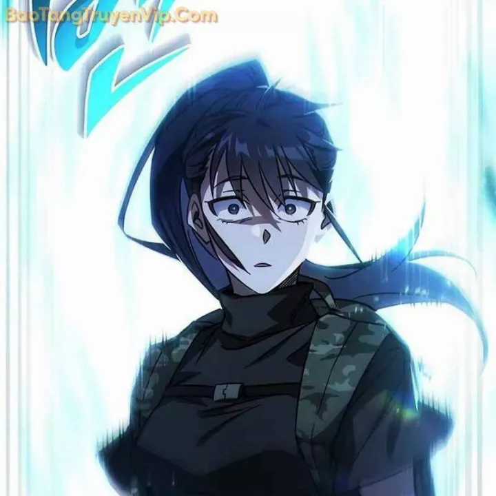 Công Chúa Hắc Viêm Lv.99 - Chapter 1 - Trang 302