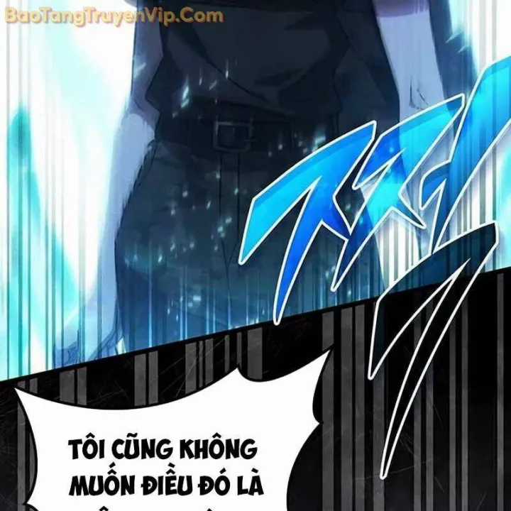 Công Chúa Hắc Viêm Lv.99 - Chapter 1 - Trang 303