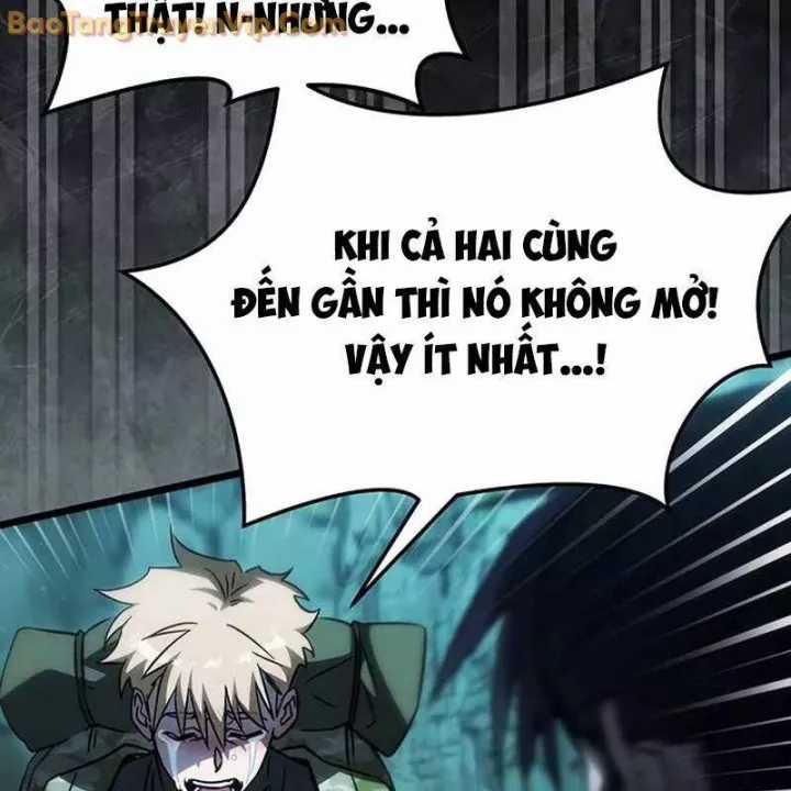 Công Chúa Hắc Viêm Lv.99 - Chapter 1 - Trang 304