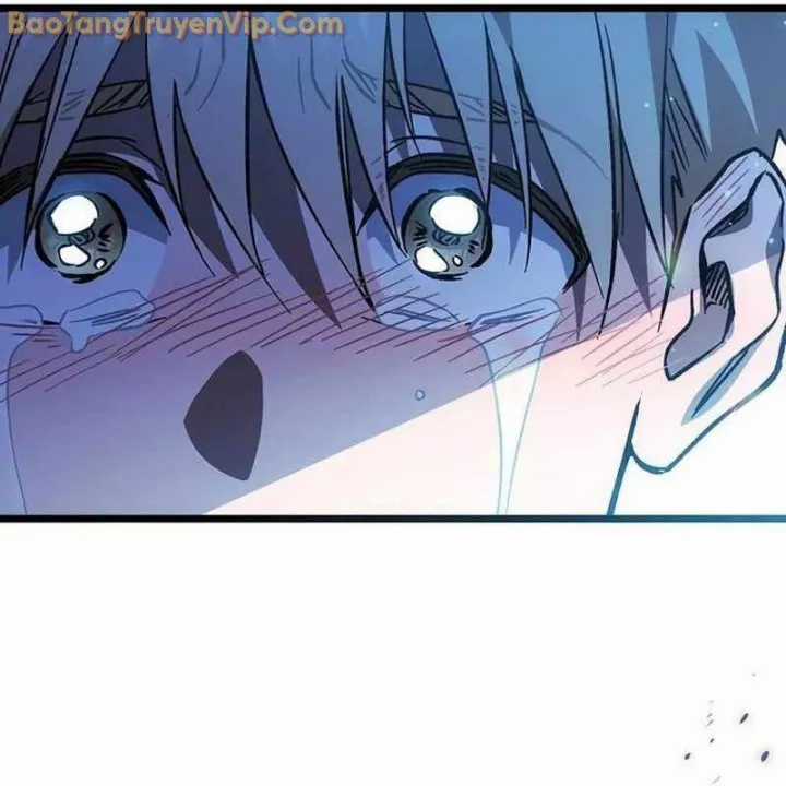 Công Chúa Hắc Viêm Lv.99 - Chapter 1 - Trang 306