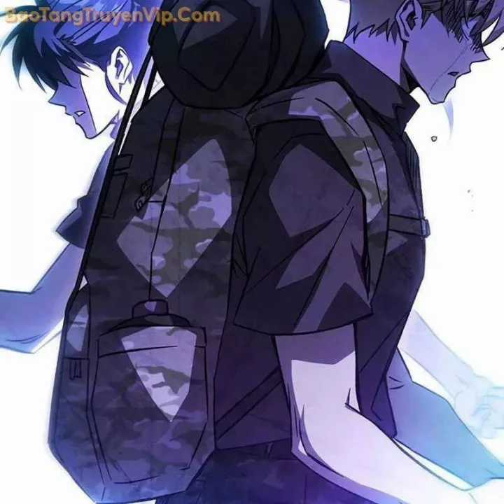 Công Chúa Hắc Viêm Lv.99 - Chapter 1 - Trang 308