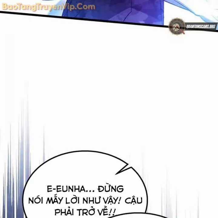 Công Chúa Hắc Viêm Lv.99 - Chapter 1 - Trang 309