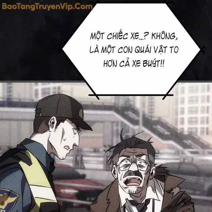 Công Chúa Hắc Viêm Lv.99 - Chapter 1 - Trang 32