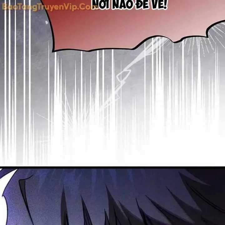 Công Chúa Hắc Viêm Lv.99 - Chapter 1 - Trang 311