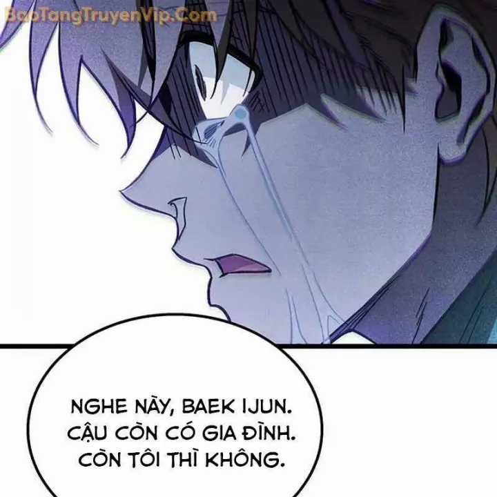 Công Chúa Hắc Viêm Lv.99 - Chapter 1 - Trang 312