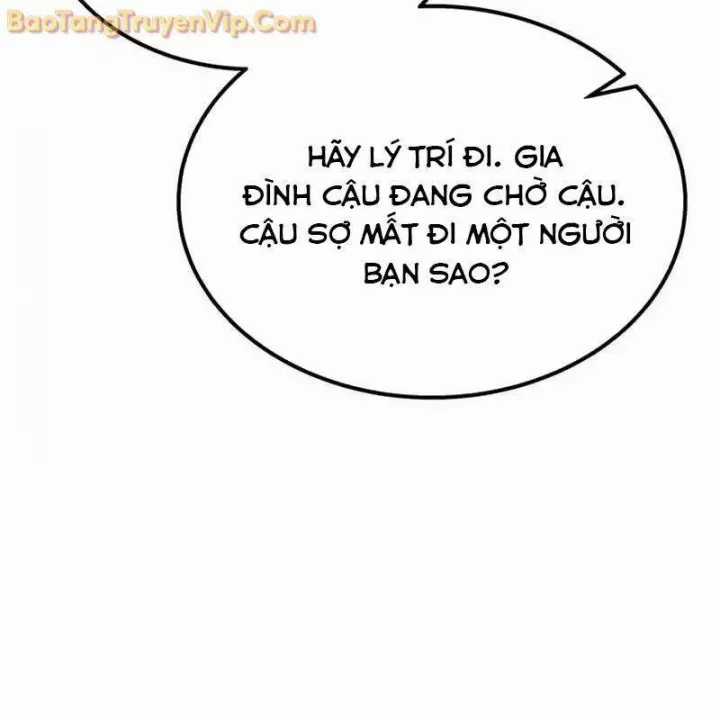 Công Chúa Hắc Viêm Lv.99 - Chapter 1 - Trang 313