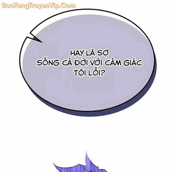 Công Chúa Hắc Viêm Lv.99 - Chapter 1 - Trang 314