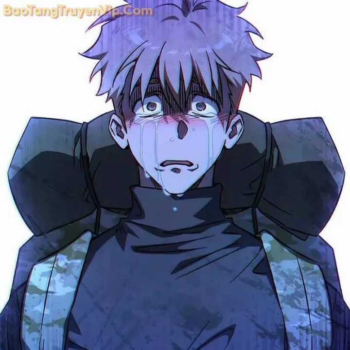 Công Chúa Hắc Viêm Lv.99 - Chapter 1 - Trang 315