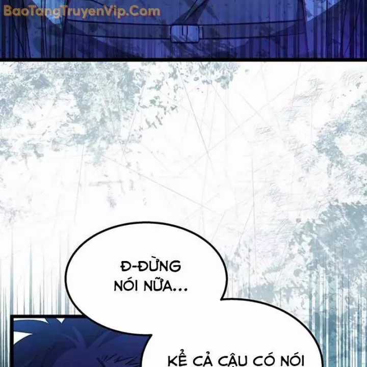 Công Chúa Hắc Viêm Lv.99 - Chapter 1 - Trang 316