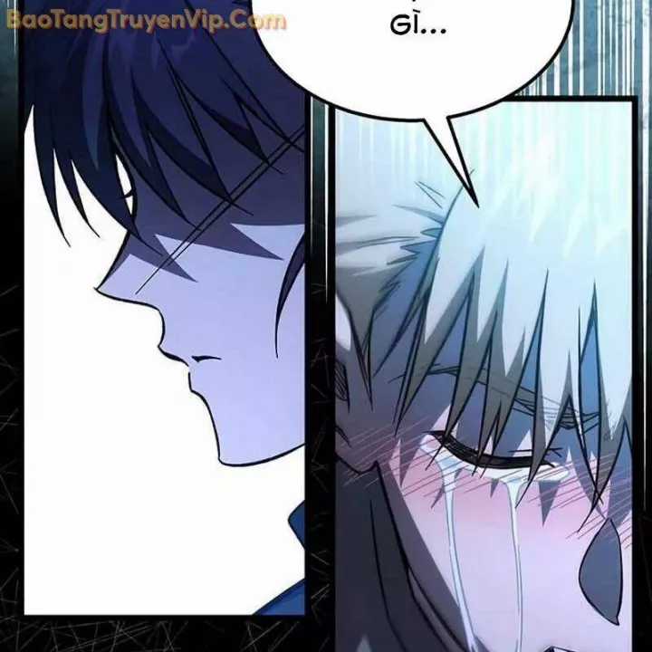 Công Chúa Hắc Viêm Lv.99 - Chapter 1 - Trang 317