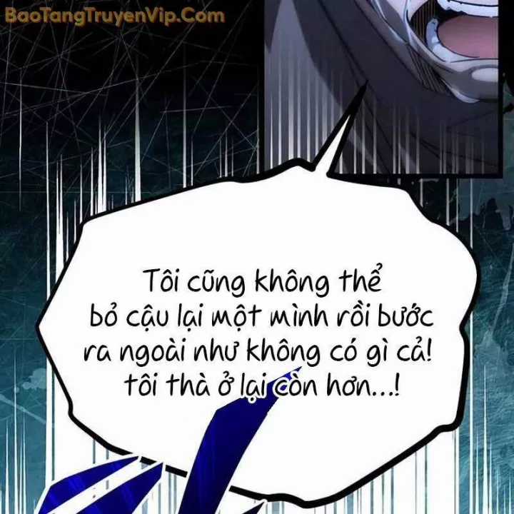 Công Chúa Hắc Viêm Lv.99 - Chapter 1 - Trang 318