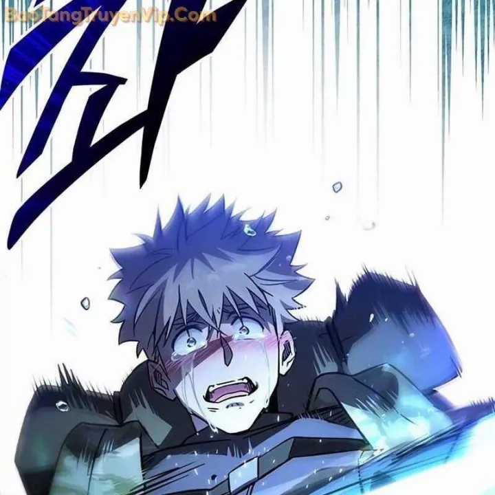 Công Chúa Hắc Viêm Lv.99 - Chapter 1 - Trang 319