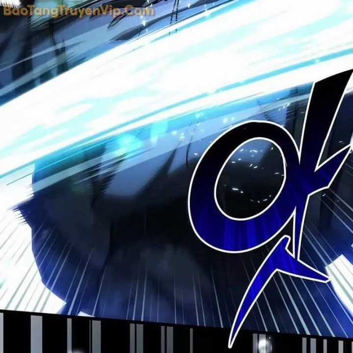 Công Chúa Hắc Viêm Lv.99 - Chapter 1 - Trang 320