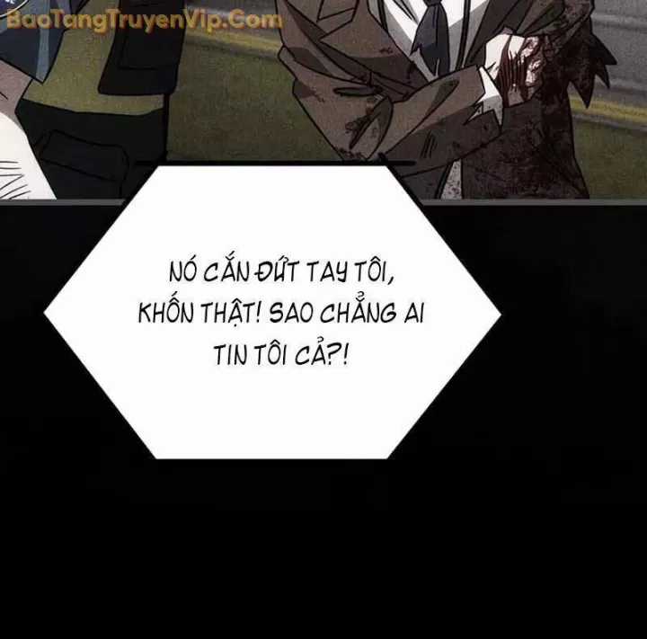 Công Chúa Hắc Viêm Lv.99 - Chapter 1 - Trang 33