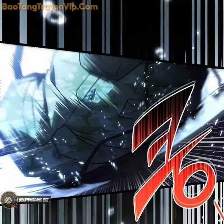 Công Chúa Hắc Viêm Lv.99 - Chapter 1 - Trang 321