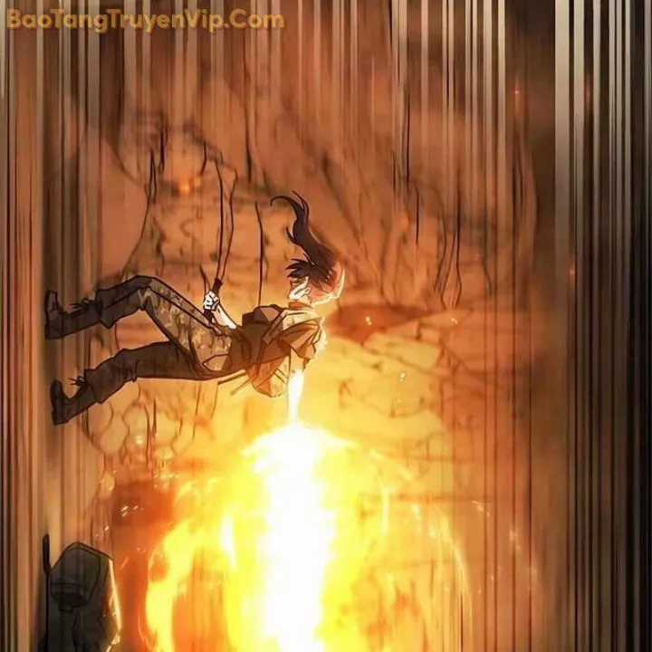 Công Chúa Hắc Viêm Lv.99 - Chapter 1 - Trang 323