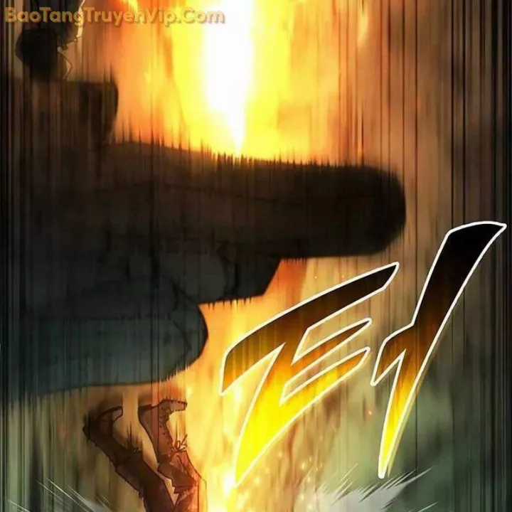 Công Chúa Hắc Viêm Lv.99 - Chapter 1 - Trang 324