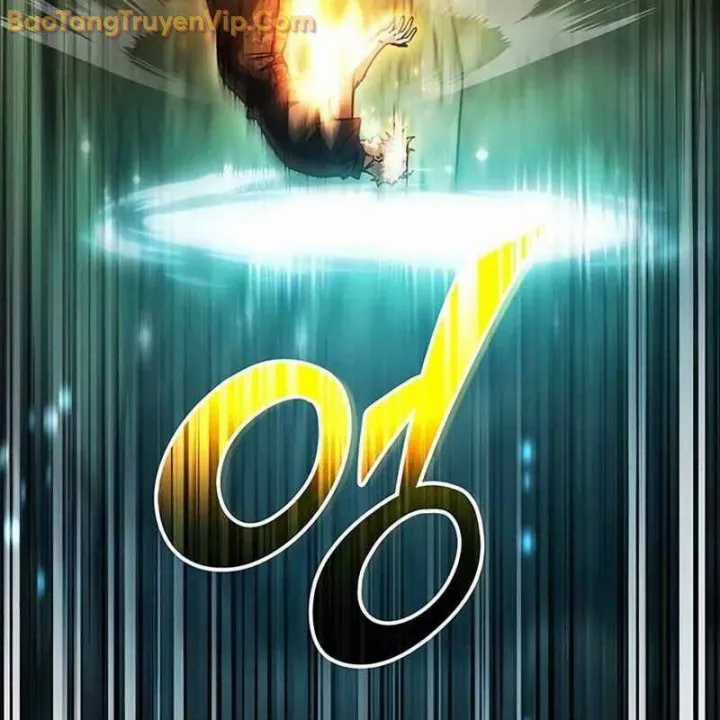 Công Chúa Hắc Viêm Lv.99 - Chapter 1 - Trang 325