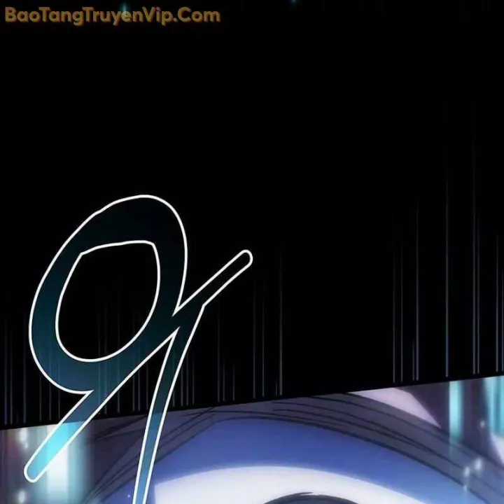 Công Chúa Hắc Viêm Lv.99 - Chapter 1 - Trang 328