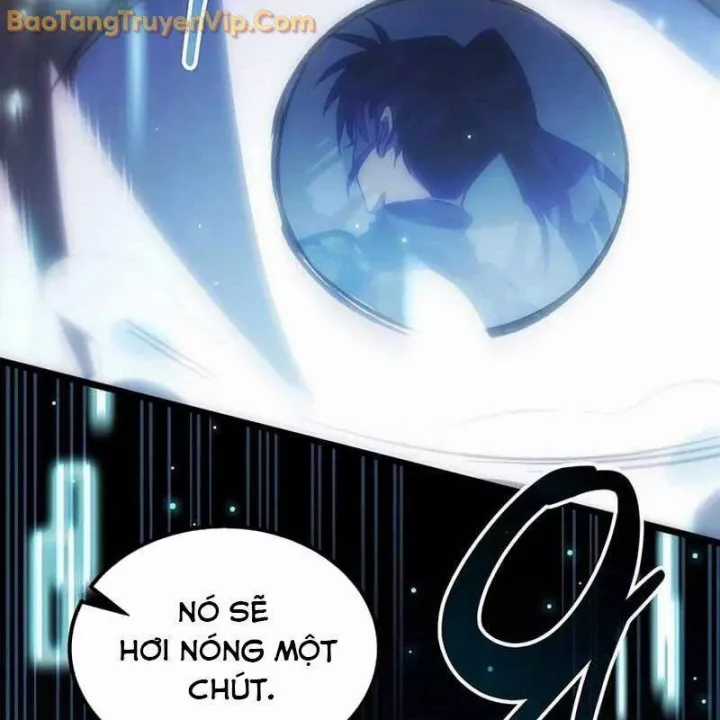 Công Chúa Hắc Viêm Lv.99 - Chapter 1 - Trang 329