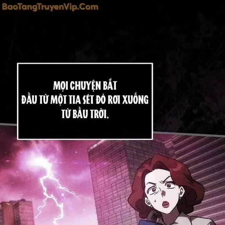 Công Chúa Hắc Viêm Lv.99 - Chapter 1 - Trang 34