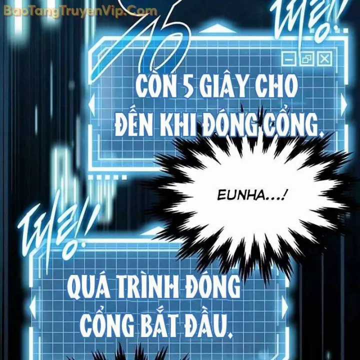 Công Chúa Hắc Viêm Lv.99 - Chapter 1 - Trang 331
