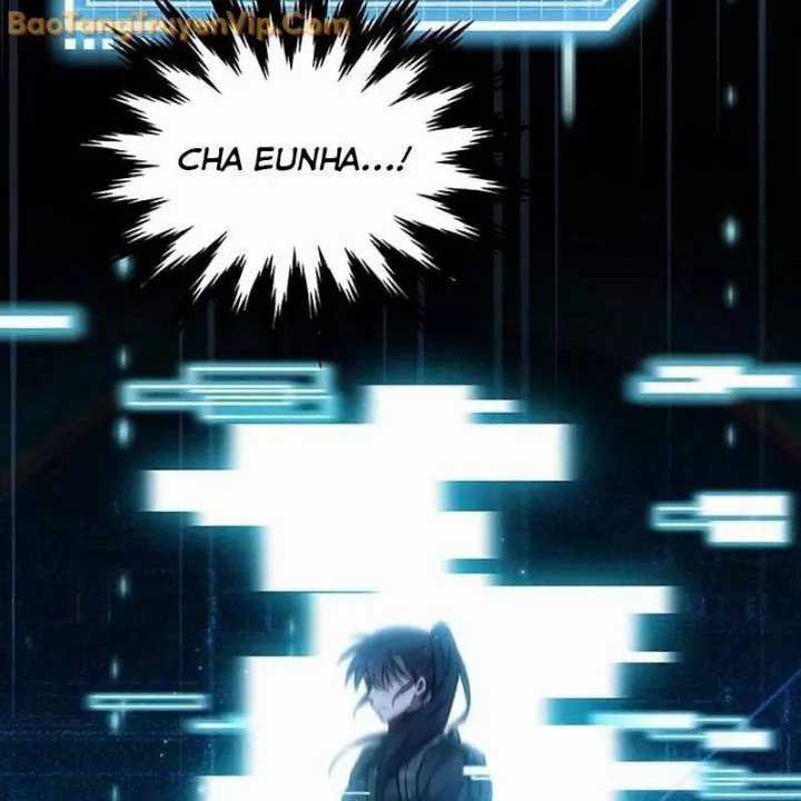 Công Chúa Hắc Viêm Lv.99 - Chapter 1 - Trang 332