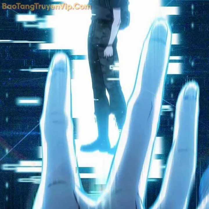 Công Chúa Hắc Viêm Lv.99 - Chapter 1 - Trang 333