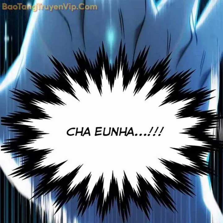 Công Chúa Hắc Viêm Lv.99 - Chapter 1 - Trang 334