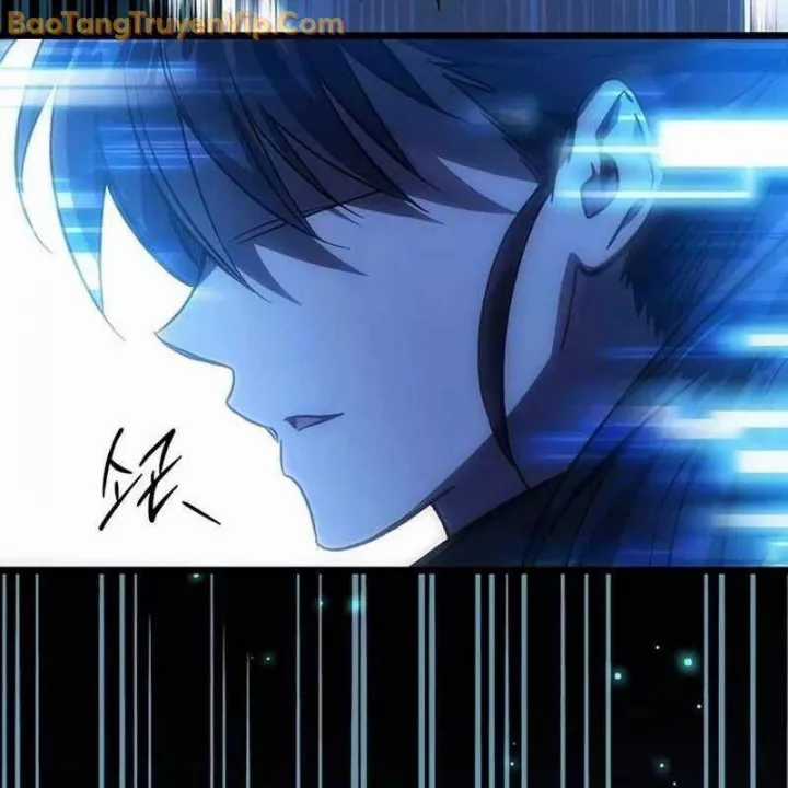 Công Chúa Hắc Viêm Lv.99 - Chapter 1 - Trang 335