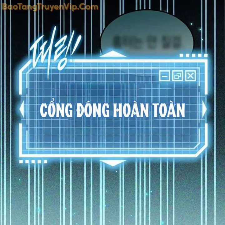 Công Chúa Hắc Viêm Lv.99 - Chapter 1 - Trang 336