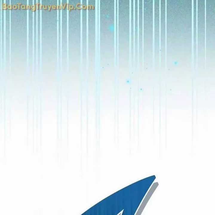 Công Chúa Hắc Viêm Lv.99 - Chapter 1 - Trang 337