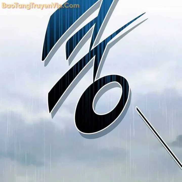 Công Chúa Hắc Viêm Lv.99 - Chapter 1 - Trang 338