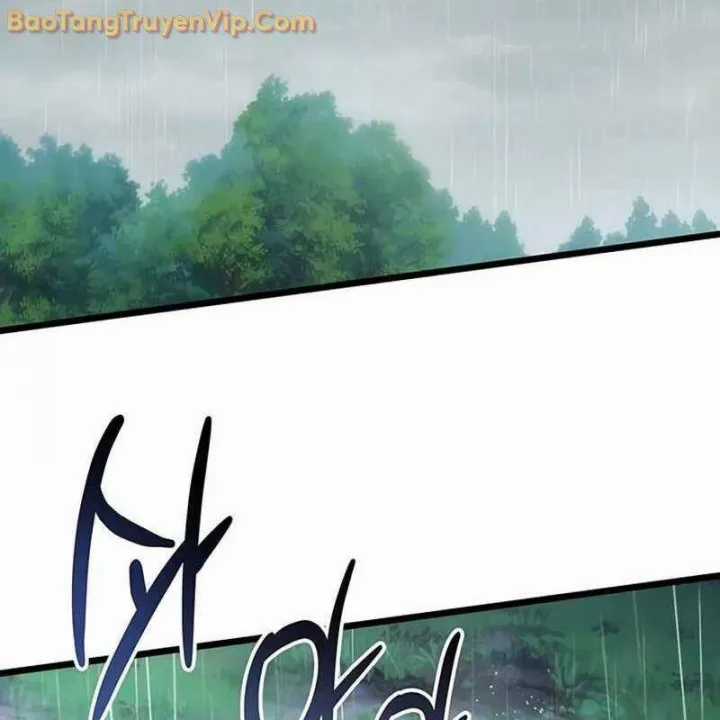 Công Chúa Hắc Viêm Lv.99 - Chapter 1 - Trang 339