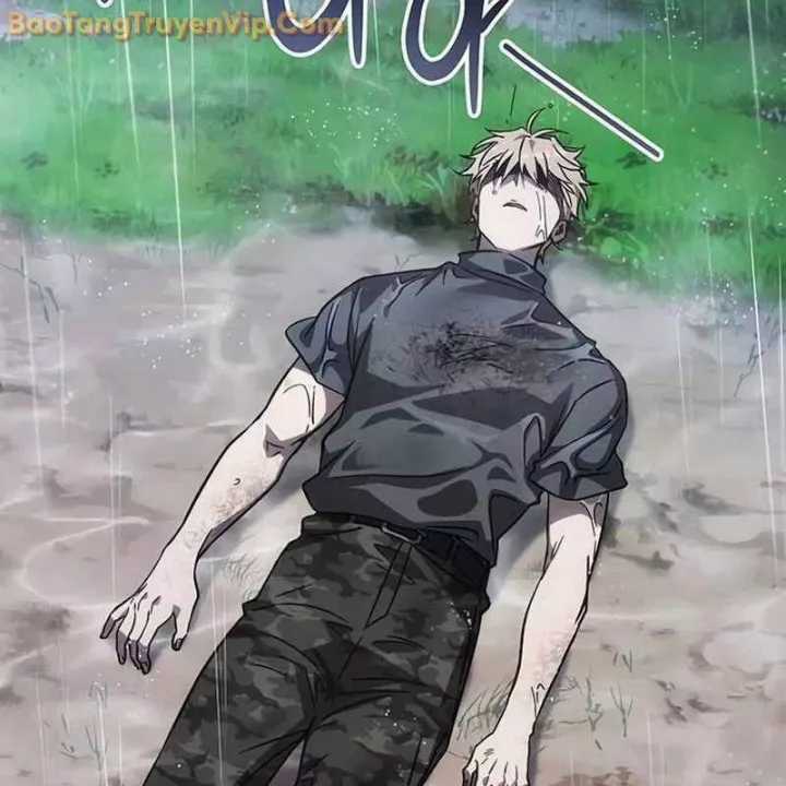 Công Chúa Hắc Viêm Lv.99 - Chapter 1 - Trang 340