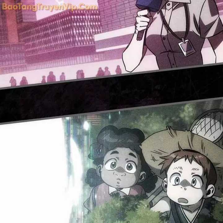 Công Chúa Hắc Viêm Lv.99 - Chapter 1 - Trang 35