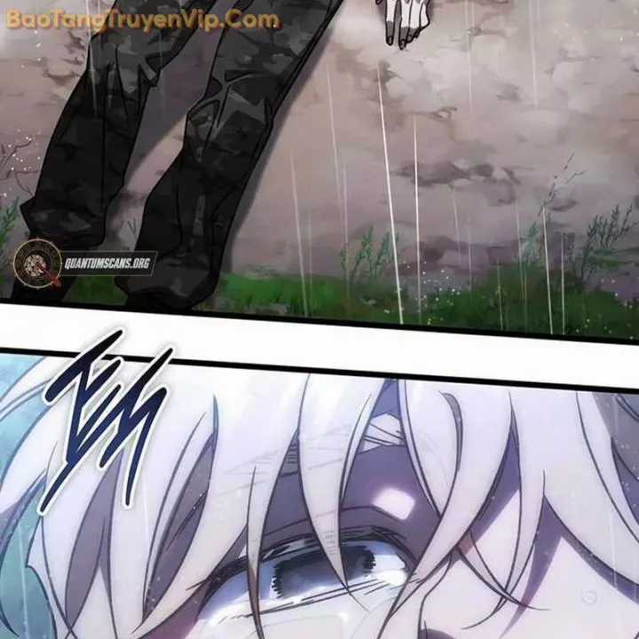 Công Chúa Hắc Viêm Lv.99 - Chapter 1 - Trang 341