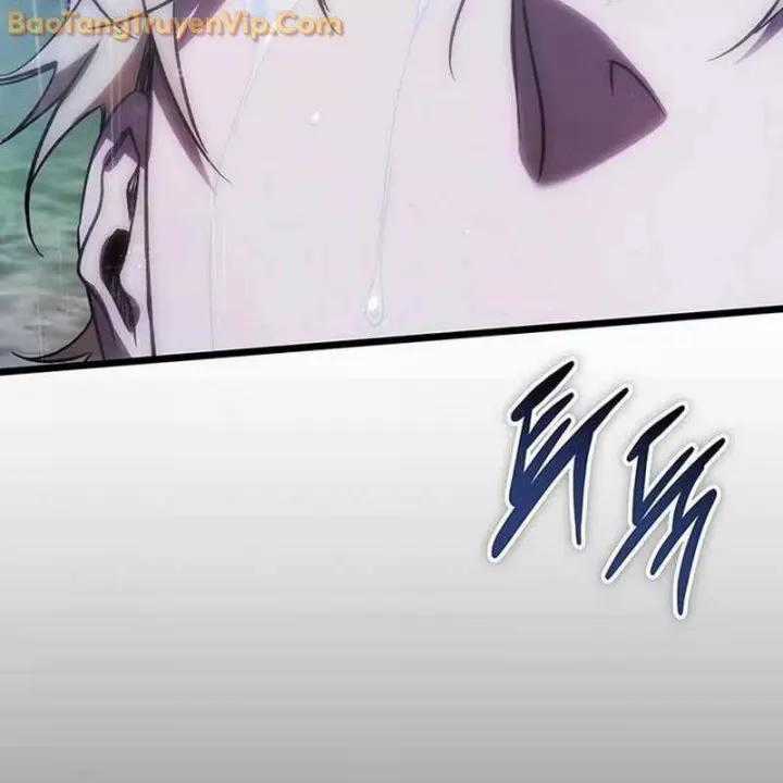 Công Chúa Hắc Viêm Lv.99 - Chapter 1 - Trang 342