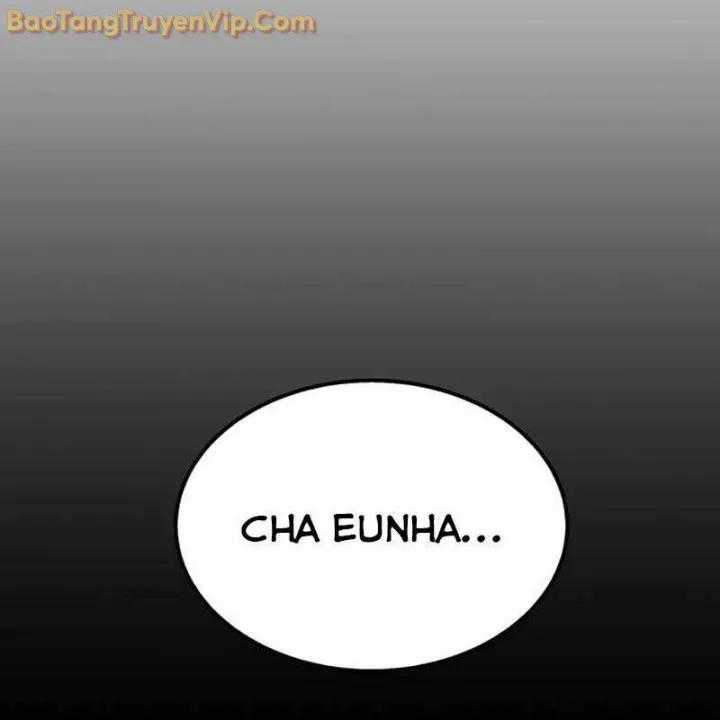 Công Chúa Hắc Viêm Lv.99 - Chapter 1 - Trang 343