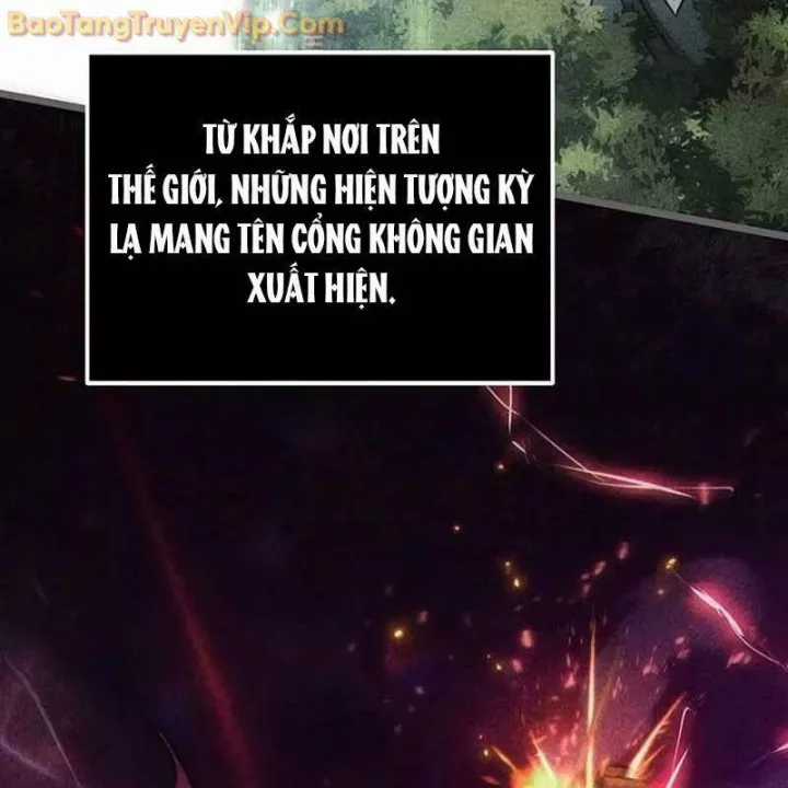 Công Chúa Hắc Viêm Lv.99 - Chapter 1 - Trang 36