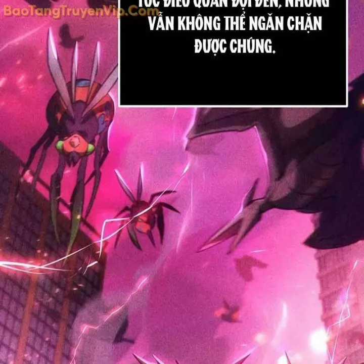 Công Chúa Hắc Viêm Lv.99 - Chapter 1 - Trang 38