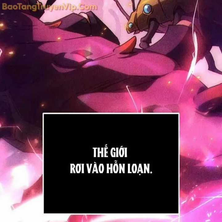 Công Chúa Hắc Viêm Lv.99 - Chapter 1 - Trang 40