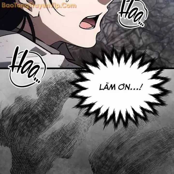 Công Chúa Hắc Viêm Lv.99 - Chapter 1 - Trang 5