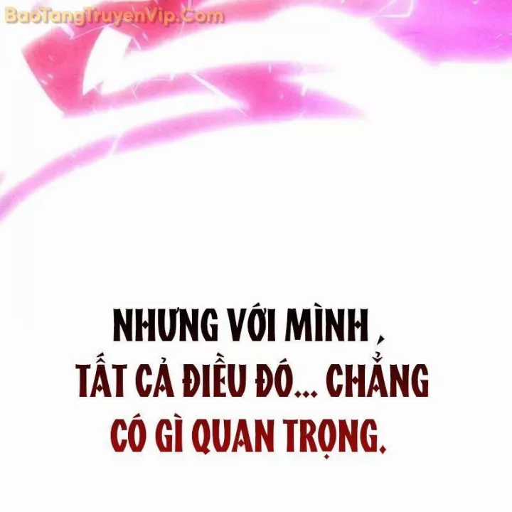 Công Chúa Hắc Viêm Lv.99 - Chapter 1 - Trang 41