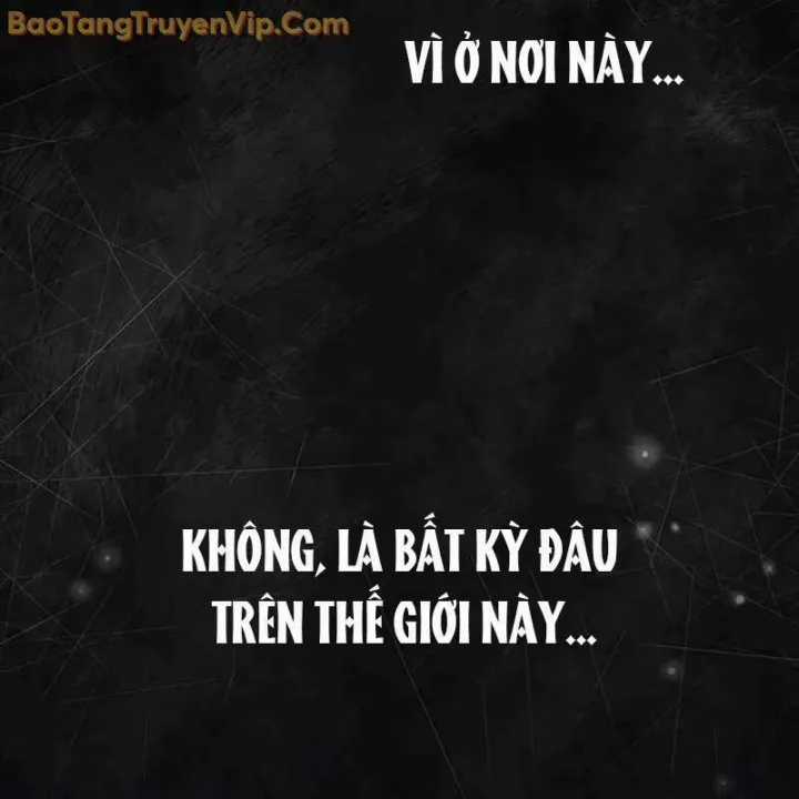 Công Chúa Hắc Viêm Lv.99 - Chapter 1 - Trang 46