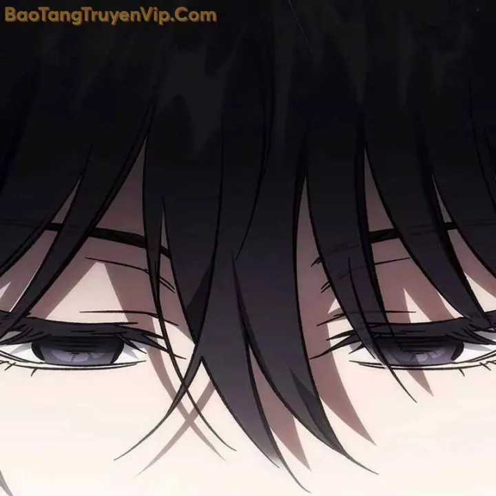 Công Chúa Hắc Viêm Lv.99 - Chapter 1 - Trang 47