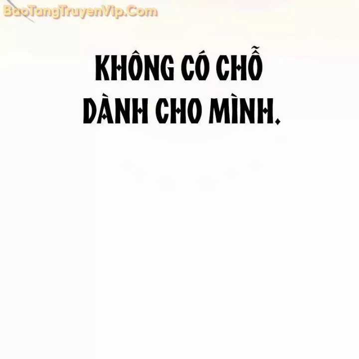 Công Chúa Hắc Viêm Lv.99 - Chapter 1 - Trang 48