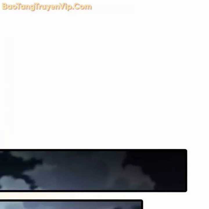 Công Chúa Hắc Viêm Lv.99 - Chapter 1 - Trang 49