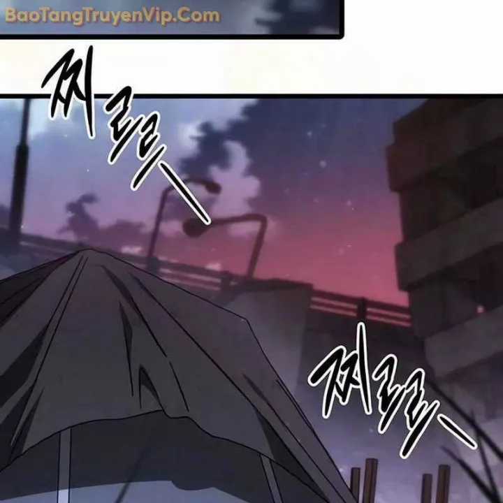 Công Chúa Hắc Viêm Lv.99 - Chapter 1 - Trang 50